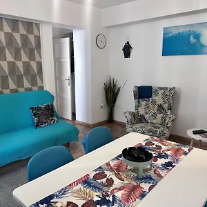 Apartment Ultracentral - Pe Calea Victoriei, Bucharest